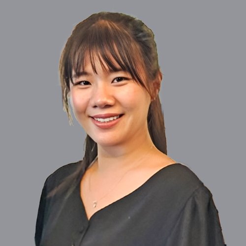 林洋逸