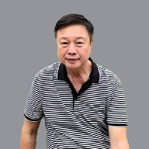 韓汶鍀