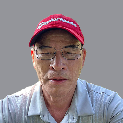 劉宗經