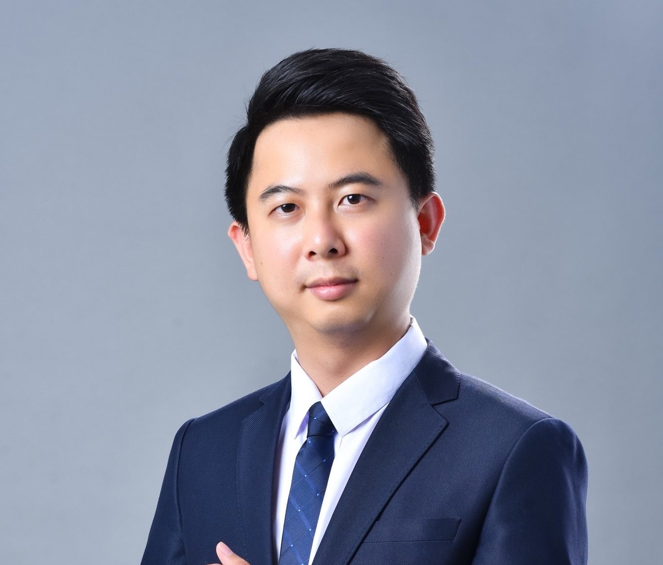 吳俊儒