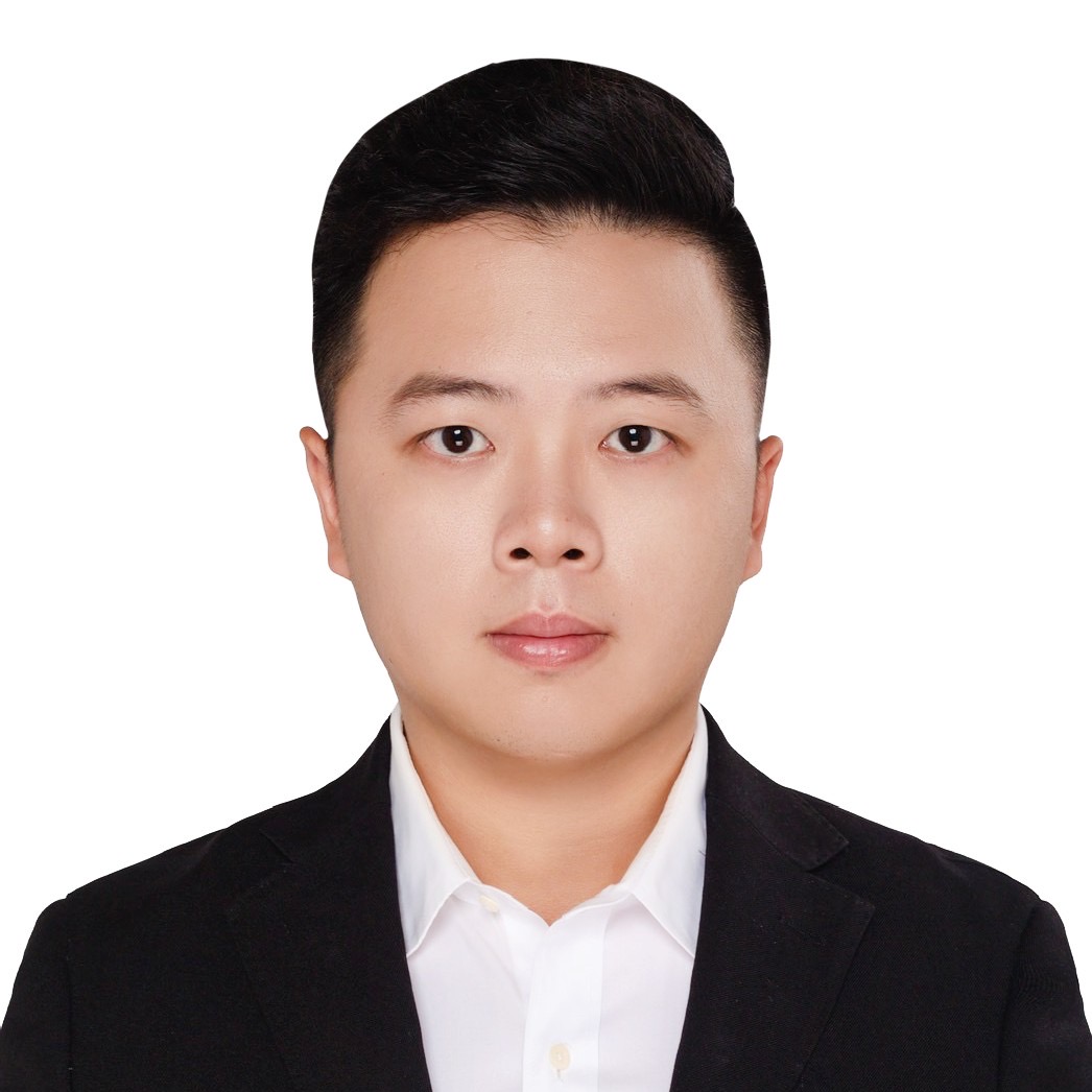 吳秉泓