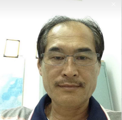 莊峻欽