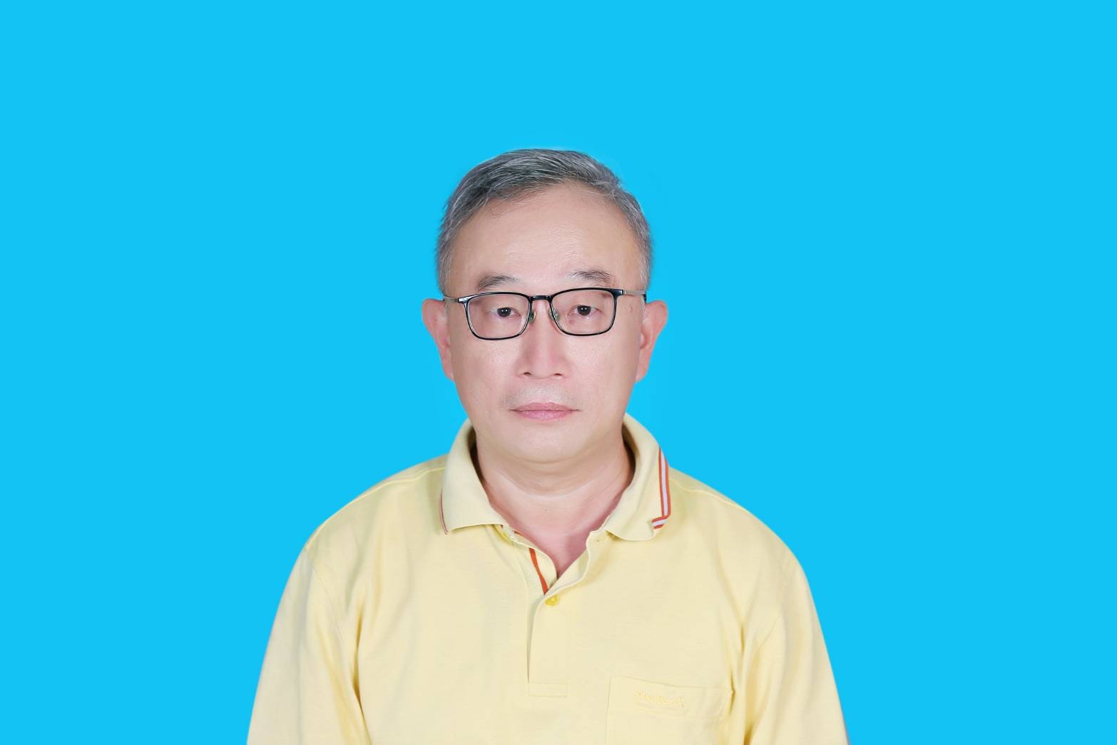 張佑義